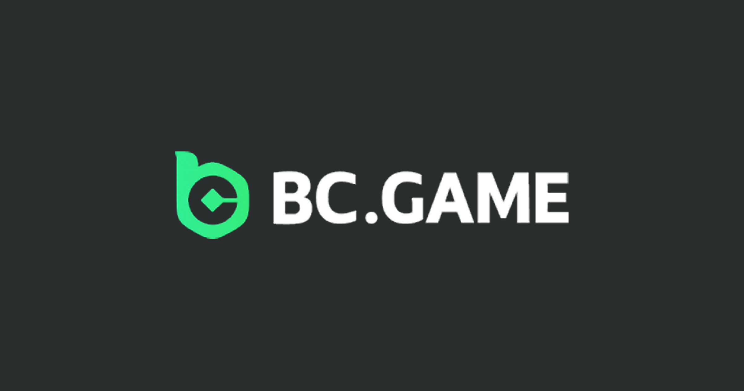 Bônus de inscrição de até 10€ + 5 bilhetes de loteria